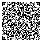 QR код "Французская пекарня"