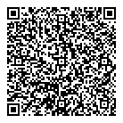 QR код "Магазин"