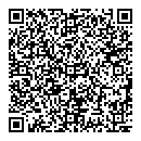 QR код "Reni"