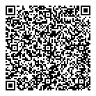 QR код "Amore mio"