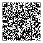 QR код "Диамант"