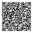 QR код "Jahel"