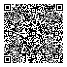 QR код "Магазин одежды"