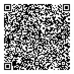 QR код "Виктория"