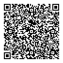 QR код "Reni"