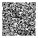 QR код "Аннет"