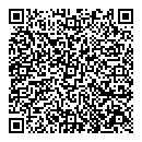 QR код "Эйфория"