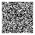 QR код "Магазин"