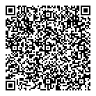 QR код "Цимус"
