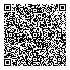 QR код "Faberlic"