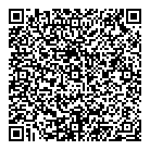 QR код "НОВЭКС"
