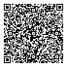 QR код "Avon"