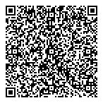 QR код "НОВЭКС"