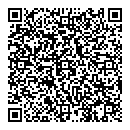 QR код "Avon"