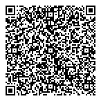 QR код "НОВЭКС"