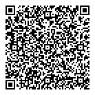 QR код "Oriflame"