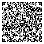 QR код "Маджестик"