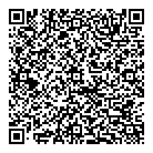 QR код "НОВЭКС"