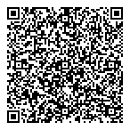 QR код "Цимус"