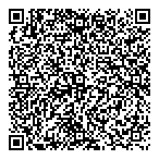 QR код "Цимус"