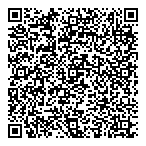QR код "Oriflame"