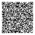 QR код "Цимус"
