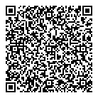 QR код "Oriflame"