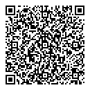 QR код "Велес"