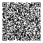 QR код "Lips"