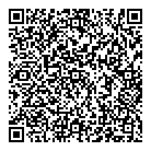 QR код "Дагаз"