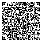 QR код "Эгомания"