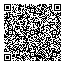 QR код "АА"