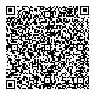 QR код "Vero-Nika"