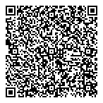 QR код "Евромед"