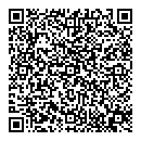 QR код "Магия"