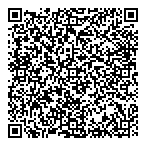 QR код "Manicure Angel"