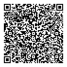 QR код "HARMONY"