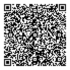 QR код "ГаллаS"