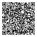 QR код "Benefit"