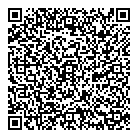 QR код "Мистер Пончик"
