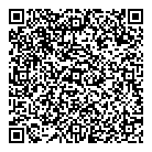 QR код "Пальчики"
