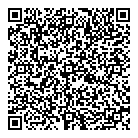 QR код "Данко"