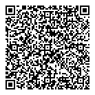 QR код "Данко"