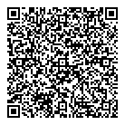 QR код "Данко"