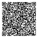 QR код "Данко"
