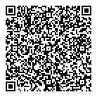 QR код "Данко"