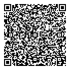 QR код "Clever Kids"