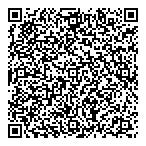 QR код "Гений"
