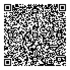 QR код "Баск-Крин"