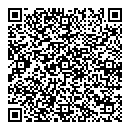 QR код "OSH"